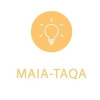 MAIA-TAQA